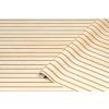 100913 3 samolepici folie d c fix lamely sire 67 5 cm