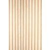 100913 4 samolepici folie d c fix lamely sire 67 5 cm