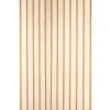 Samolepicí fólie d-c-fix lamely, šíře 67,5 cm