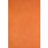 Samolepicí fólie d-c-fix dekorační oranžová, šíře 67,5 cm
