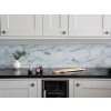 Samolepicí obklad na stěnu 270-3002A, mramor, 30,5 x 30,5 cm
