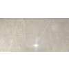 Samolepicí dekorativní pěnový panel mramor šedý
