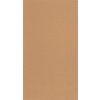 Vliesová tapeta na zeď Caselio 64522578 BASICS, 0,53 x 10,05 m