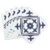 110736 2 110736 2 samolepici pvc kachlicky 2703105 nadia modra