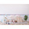 112949 9 samolepici bordura detska wbd8001 5 m x 13 8 cm