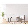 113054 9 samolepici bordura stromy wb8281 5 m x 13 8 cm