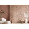 113766 3 vliesova tapeta na zed 42204 aura 1 06 x 10 05 m