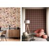 114048 3 vliesova tapeta na zed 15578 botany house 0 53 x 10 05 m