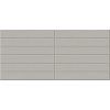 116361 2 116361 2 116361 2 samolepici stenovy panel 3d za postel seda kozenka