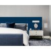 116370 4 116370 4 116370 4 116370 4 116370 4 3d samolepici stenovy panel za postel modry samet