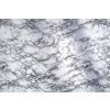 116445 1 samolepici folie d c fix metalicka mramor