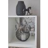 116445 4 samolepici folie d c fix metalicka mramor