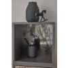 116445 8 samolepici folie d c fix metalicka mramor