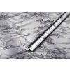 116445 samolepici folie d c fix metalicka mramor
