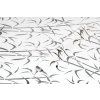 116451 samolepici folie d c fix metalicka bambus