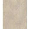 Vliesová tapeta na zeď 35387, Timber, 0,53 x 10,05 m