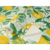 117552 4 samolepici tapeta na zed citrony 0 53 x 6 00 m