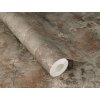 117564 3 samolepici tapeta na zed moderni beton sterka 0 53 x 6 00 m