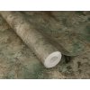 117567 2 samolepici tapeta na zed moderni beton sterka 0 53 x 6 00 m