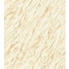117570 samolepici tapeta na zed bezovy mramor 0 53 x 6 00 m
