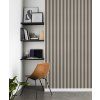 117588 1 117588 1 117588 1 372120k
