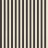 117588 samolepici tapeta na zed cernobile pruhy 0 53 x 6 00 m