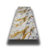 golden carrara 3