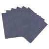 117623 2 117623 2 samolepici pvc kachlicky 2703152 modra