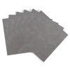117626 2 117626 2 samolepici pvc kachlicky 2703150 seda