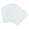 117632 2 117632 2 samolepici pvc kachlicky 2703156 bila