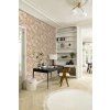 118116 5 793819k 9
