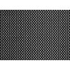 d-c-fix Protiskluzová podložka Uni black 336-3027, 30 x 150 cm