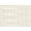 d-c-fix Protiskluzová podložka Uni beige 336-3029, 30 x 150 cm