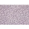 20652 2 20652 2 obklad sten ceramics hexagon sedy 270 0163 67 5 cm