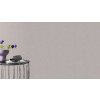 Vinylová tapeta na zeď Rasch 926958, Maximum XII, styl univerzální, 1,06 x 10,05 m