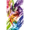 Textilní závěs COLORED SMOKE FCPL6514, 140 x 245 cm (1 ks), úplné zastínění