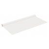 Samolepicí fólie d-c-fix lesklá bílá (šířka 67,5 cm)