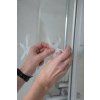 c ssl 00021639