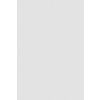 dcfix glass transparent 346 8338 P
