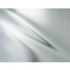Samolepicí fólie d-c-fix platino stříbrná 202-1203, kovové šířka: 45 cm