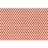 Samolepicí fólie d-c-fix zámecká červená 200-2058, ozdobné vzory šířka: 45 cm