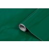 Samolepicí fólie d-c-fix lesklá smaragd 200-2539, šířka: 45 cm