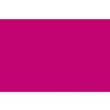 Samolepicí fólie d-c-fix lesklá růžová 200-2883, šířka: 45 cm
