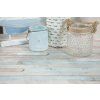 44913 2 samolepici folie d c fix barevna prkna 200 3228 ozdobne vzory sirka 45 cm