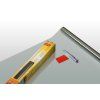45015 2 protislunecni folie d c fix 339 2000 92 cm x 2 m