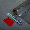 45015 3 protislunecni folie d c fix 339 2000 92 cm x 2 m