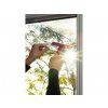 45015 4 protislunecni folie d c fix 339 2000 92 cm x 2 m