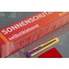 45015 5 protislunecni folie d c fix 339 2000 92 cm x 2 m
