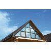 45018 2 prostislunecni folie d c fix statik 339 5000 90 cm x 2 m