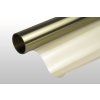 45018 3 prostislunecni folie d c fix statik 339 5000 90 cm x 2 m